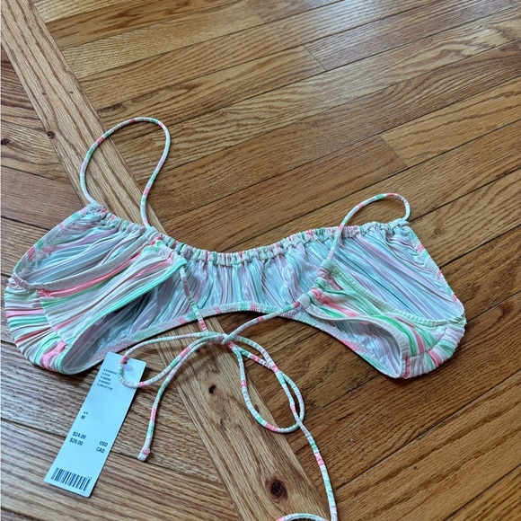 Urban outfitters bra top - Picture 3 of 3